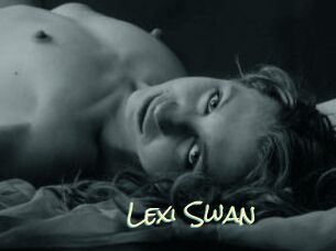 Lexi_Swan