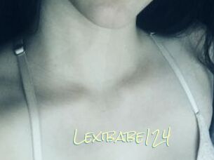 Lexibabe124