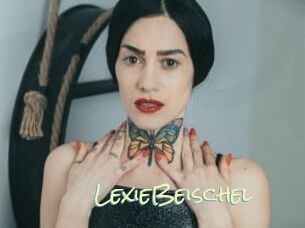 LexieBeischel