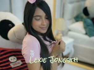 Lexie_Jonesth