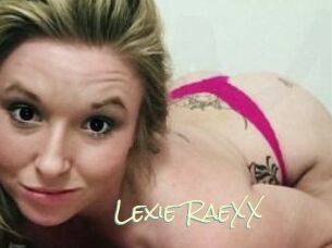 Lexie_RaeXX