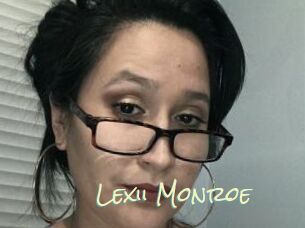 Lexii_Monroe