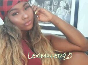Leximiller20