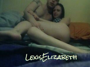 LexisElizabeth