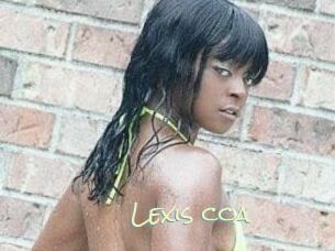 Lexis_cca