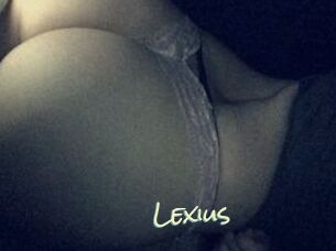 Lexius
