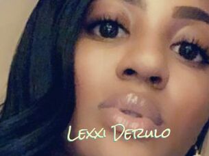 Lexxi_Derulo
