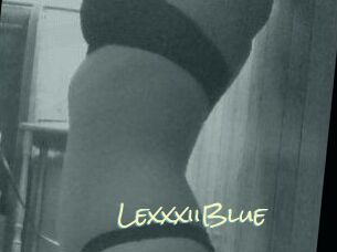 Lexxxii_Blue
