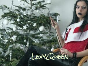 LexyQueen