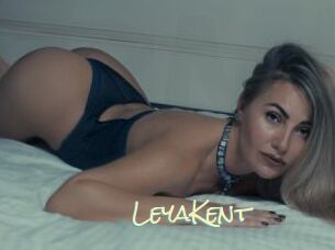 LeyaKent