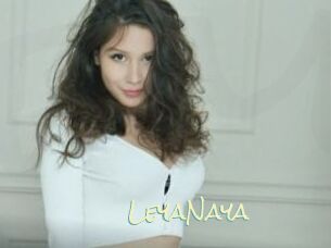 LeyaNaya