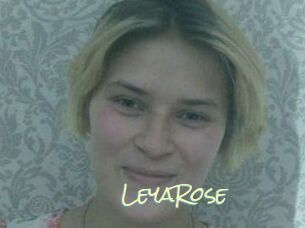 LeyaRose
