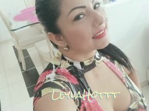 LeylaHottt