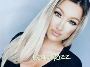 Leyla_Rizz