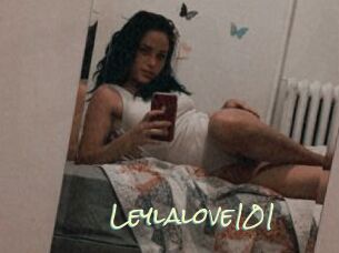 Leylalove101