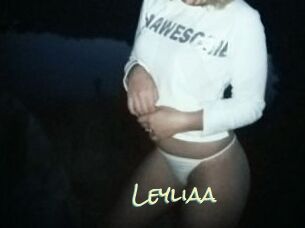 Leyliaa