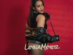 LeynaMeyer