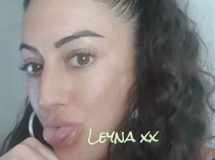 Leyna_xx