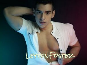 LeytonFoster
