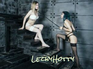 LezbyHotty Porn Monkey Cash
