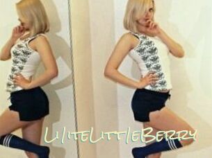 Li1ite_Litt1e_Berry