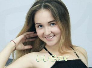 LiLiBrie