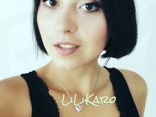 LiLiKaro
