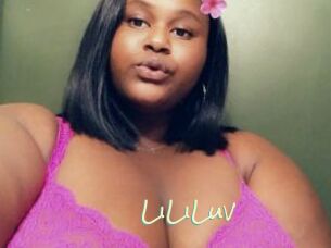 LiLiLuv