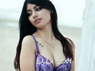 Li_Li_Sexy