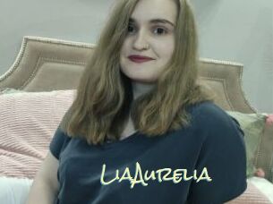 LiaAurelia