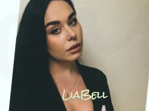 LiaBell