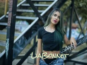 LiaBonnet