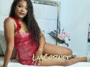 LiaCornet