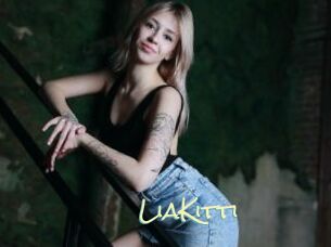 LiaKitti