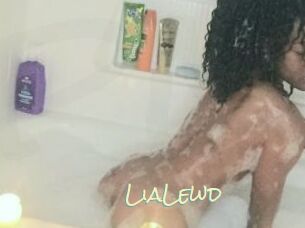 LiaLewd