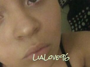 LiaLove96