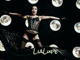 LiaLupe