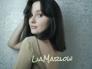 LiaMarlow