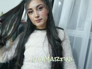 LiaMartini