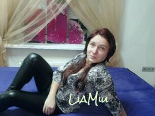LiaMiu