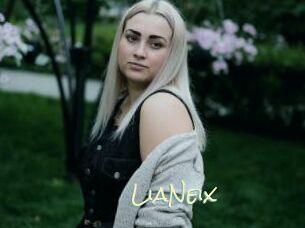 LiaNeix