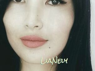 LiaNely