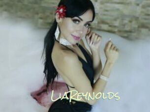 LiaReynolds