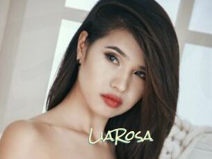 LiaRosa