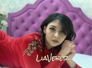 LiaVeber