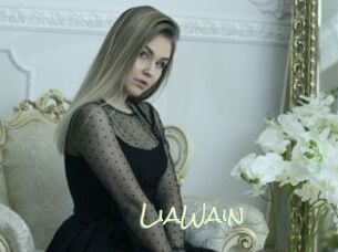 LiaWain