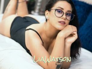 LiaWatson