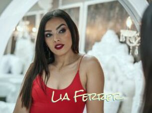 Lia_Ferrer