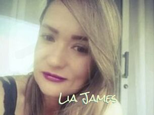 Lia_James Porn Monkey Cash