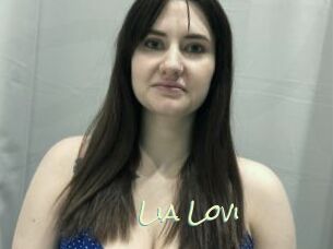 Lia_Lovi